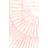 Cult Gaia - Pink Mini Acrylic Ark Bag - Lyst