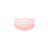 Cult Gaia - Pink Mini Acrylic Ark Bag - Lyst