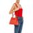 hermes b - Heritage auctions special collection Hermes 28cm Rose Jaipur Epsom ...