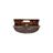 Cult Gaia - Brown Small Acrylic Ark Bag - Lyst