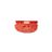 Cult Gaia - Red Mini Acrylic Ark Bag - Lyst