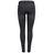 ONLY Onlshape Deluxe Skinny Jeans in het Black