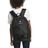 Puma Bmw M Motorsport Backpack In Black For Men Lyst