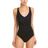 Gottex Black Vista One-piece