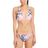 Gottex Pink Hanami Bikini Set