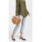 Cult Gaia - Gaias Ark Small Bag In Natural Bamboo - Lyst
