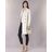 BACEPAMD femmes Trench en Beige Benetton en coloris Natural