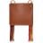 Chlo Tan Fringed Mini Bracelet Bag in Brown (tan) | Lyst