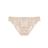 LoveStories Natural Lolita Lace Brief