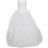Abiti in cotone bianco di Vera Wang in White