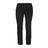 Pantalone di Vince in Black