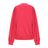 Sweat-shirt Chiara Ferragni en coloris Red