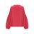 Sweat-shirt Trussardi en coloris Red