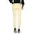 Pantalone di Pinko in Yellow