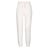 Pantalone di Vince in White