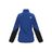 Cazadora The North Face de color Blue