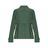 Add Green Lange Jacke