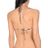 ViX Brown Bikini-Oberteil