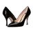 stuart weitzman tippi 95
