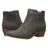 cole haan abbot bootie black