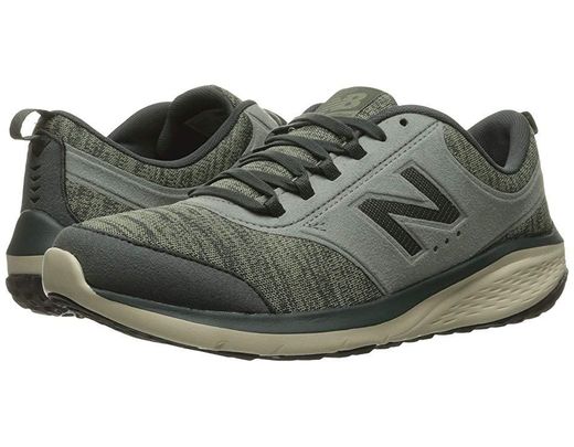 new balance 520 405 new balance 520 405