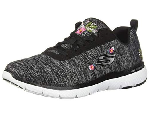 skechers go walk 5 debenhams