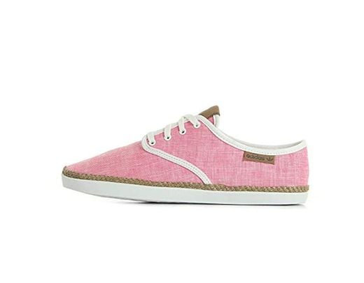 adidas adria low rosa adidas adria low rosa