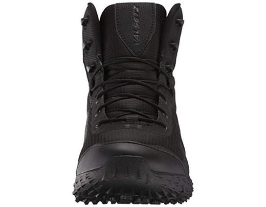 4e tactical boots