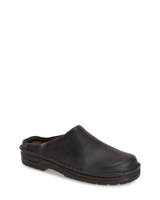 naot clogs sale