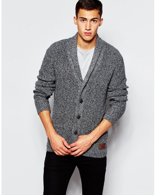 Hollister Suéter De Las Mujeres - Compra lotes baratos de