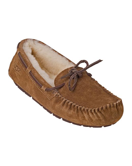uggs dakota tobacco size 8 uggs dakota tobacco size 8