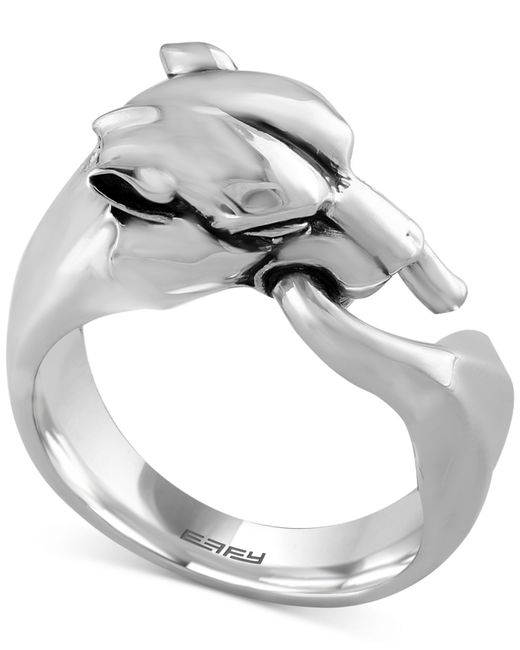 Effy Panther Ring Sale Effy Panther Ring Sale