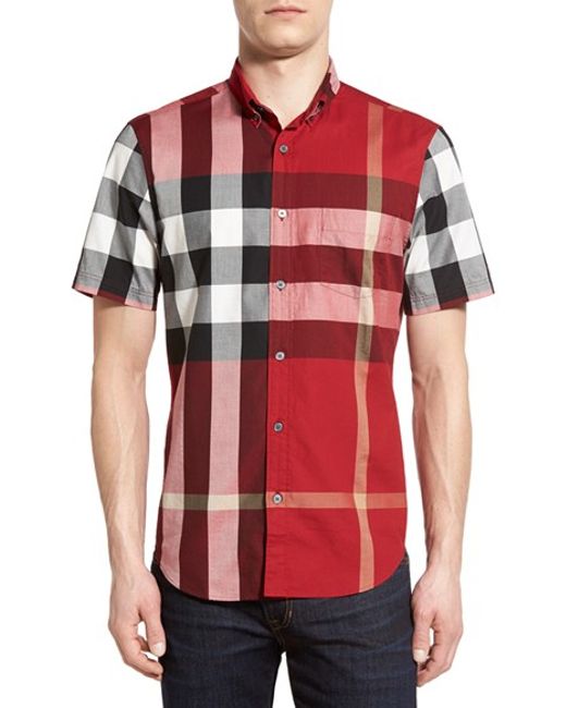 burberry-brit-parade-red-fred-trim-fit-short-sleeve-sport-shirt-red-product-0-174188201-normal.jpeg