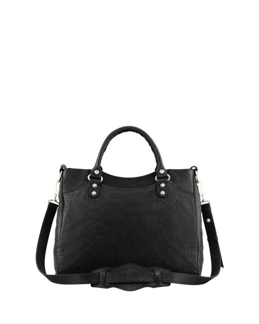 balenciaga giant 12 velo