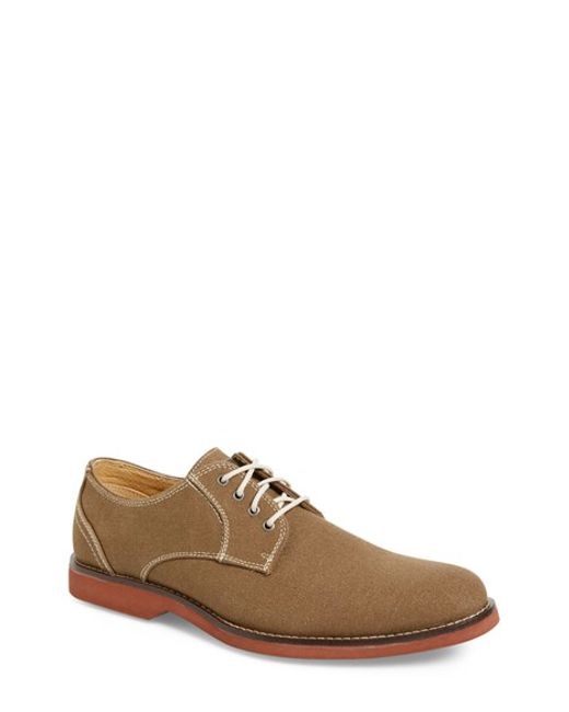 Where To Buy Gh Bass Shoes Where To Buy Gh Bass Shoes