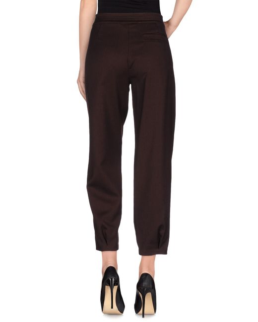 men's anonym pants