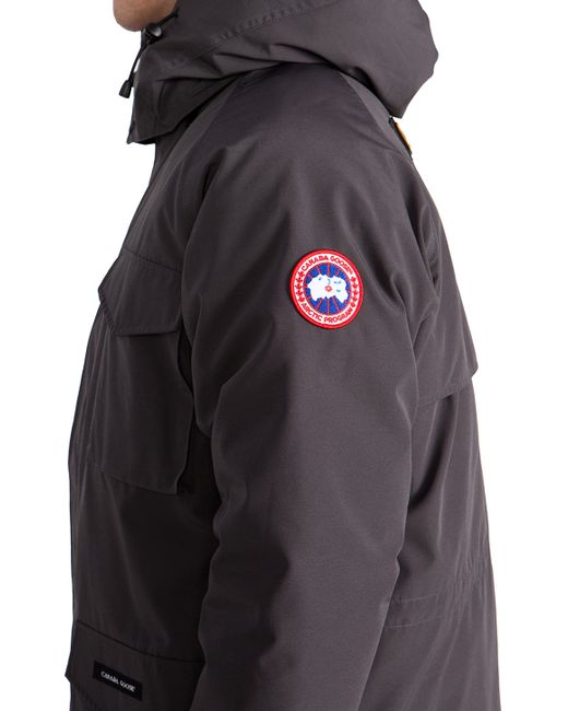 köp canada goose jacka köp canada goose jacka