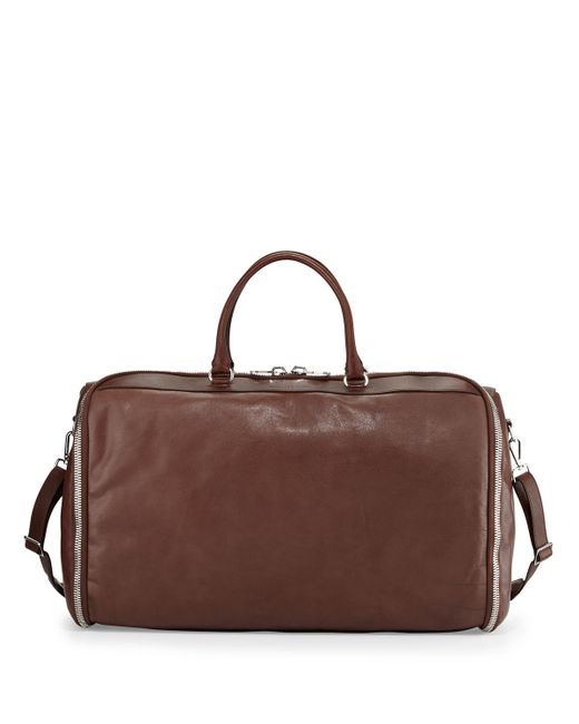 Roll Up Travel Bag For Suits Roll Up Travel Bag For Suits