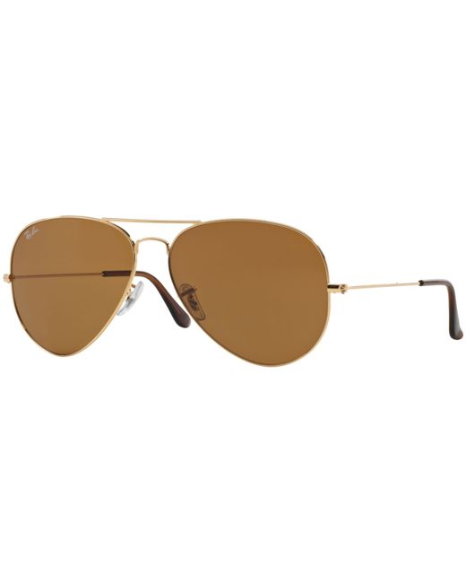 harga ray ban clubmaster original harga ray ban clubmaster original