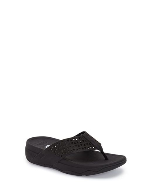 fitflop pietra del-one