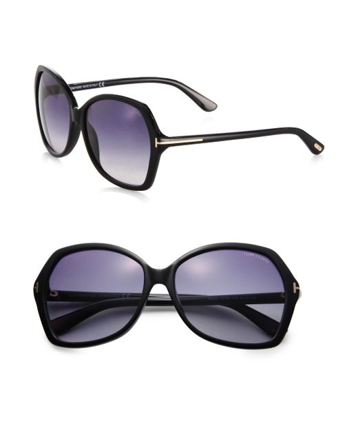 tom ford carlo sunglasses