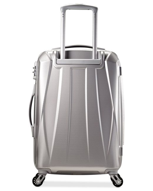 macys sale suitcases