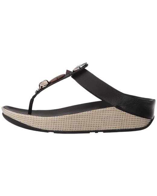 fitflop 2016 650