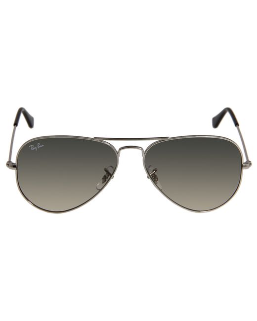 ray ban aviator original ray ban aviator original