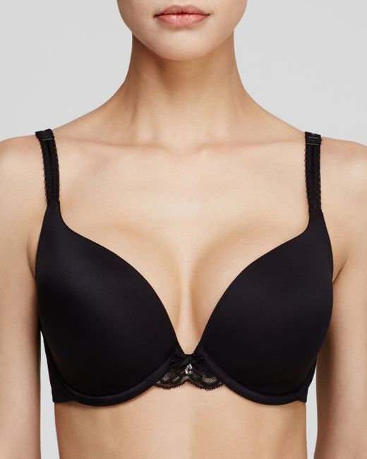 Past Bloomingdale's Coupon Codes Get 10% Off Your Next Order