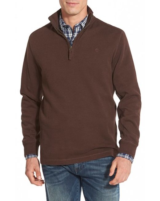 quarter zip pullover mens quarter zip pullover mens