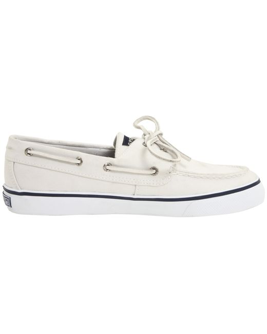 sperry top sider bahama 2
