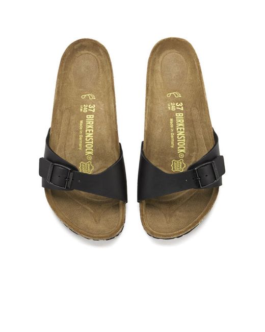 flat single strap sandals