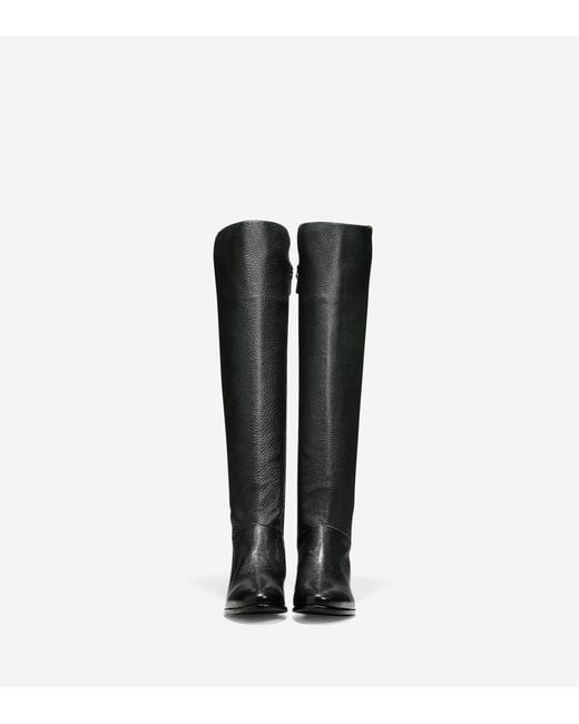 cole haan duchess boot