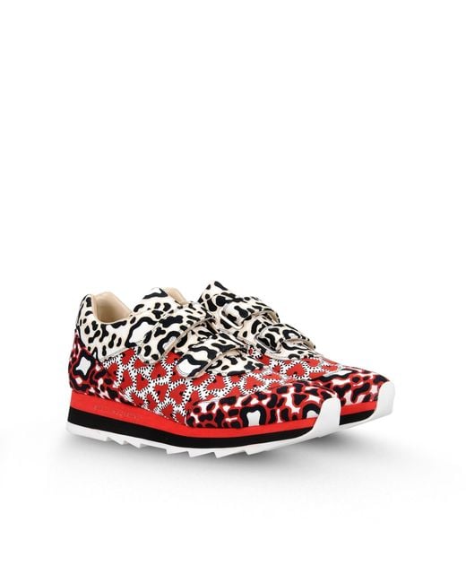 macy sneakers stella mccartney macy sneakers in save 60 lyst macy sneakers stella mccartney macy sneakers in save 60 lyst